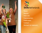 Skills Netherlands