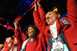 nslc_2014_4483_sm.jpg nslc_2014_4483_sm.jpg