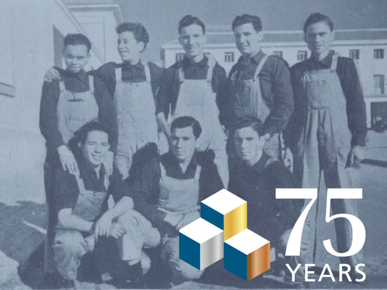 Portugal - from a founding Member to forward-looking advocate