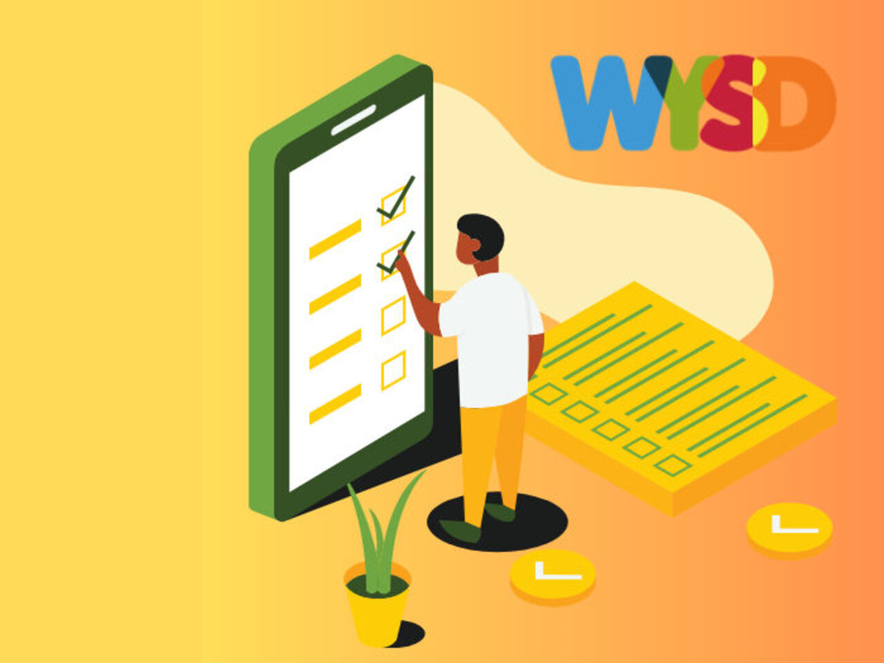 Join us in shaping a more equitable future on World Youth Skills Day 2024