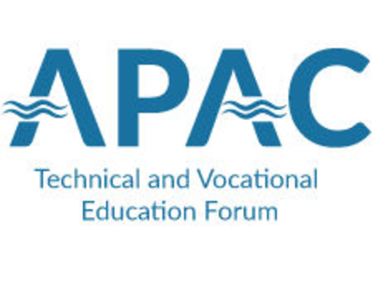 Join WorldSkills Champions at the TVET in APAC Online Forum