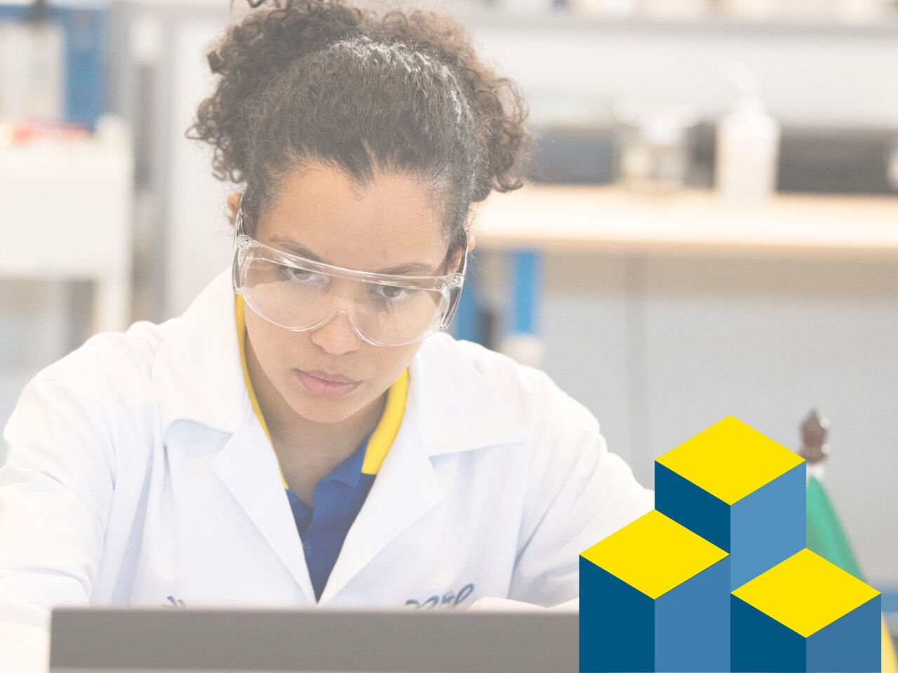 Spotlight on… Water Technology