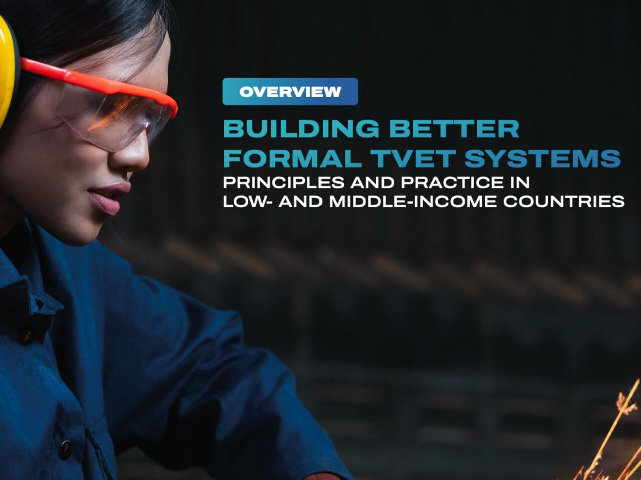 Skills development: a catalyst for global progress