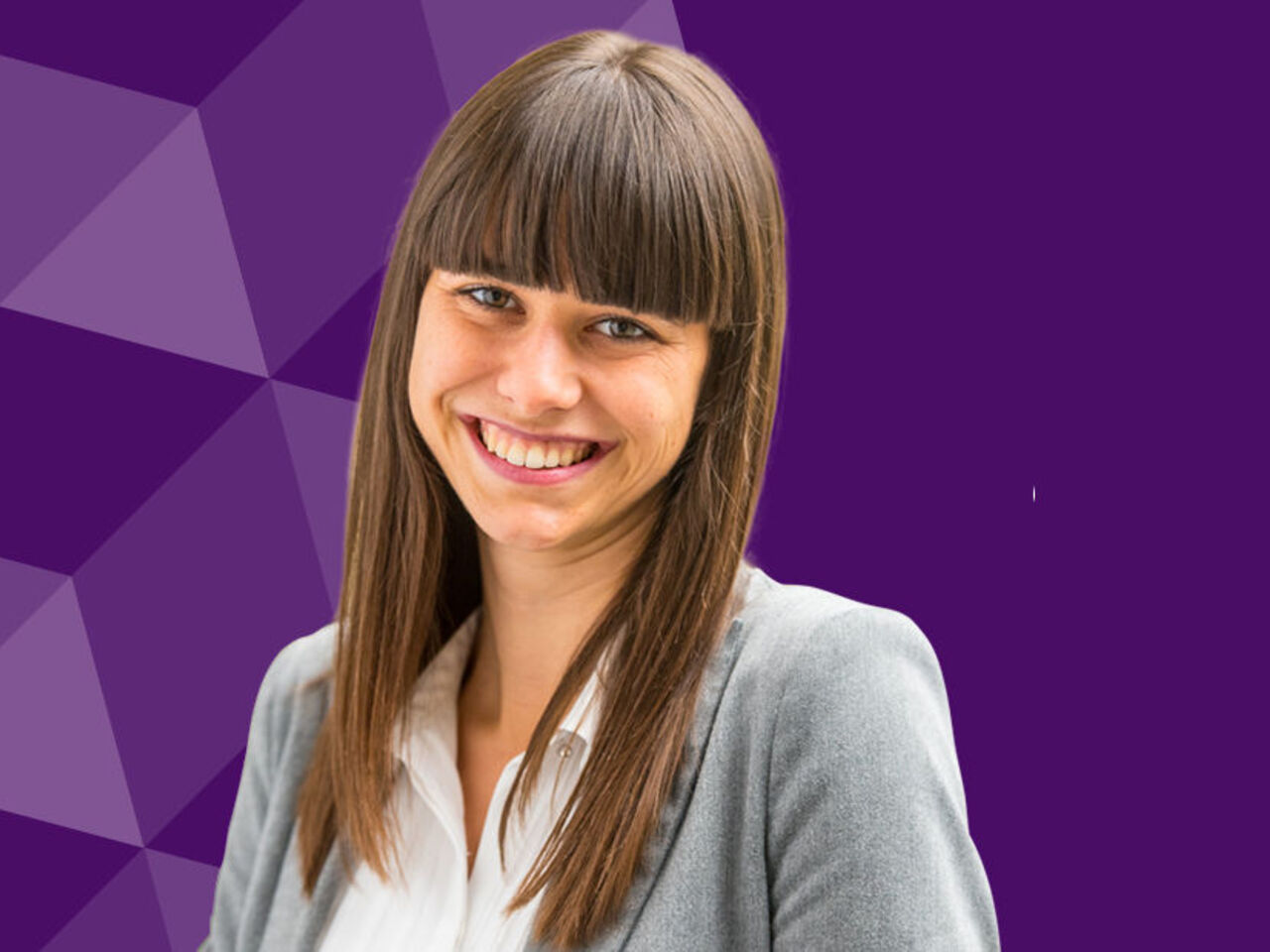 Skilled youth share their wisdom at WorldSkills Conference 2021