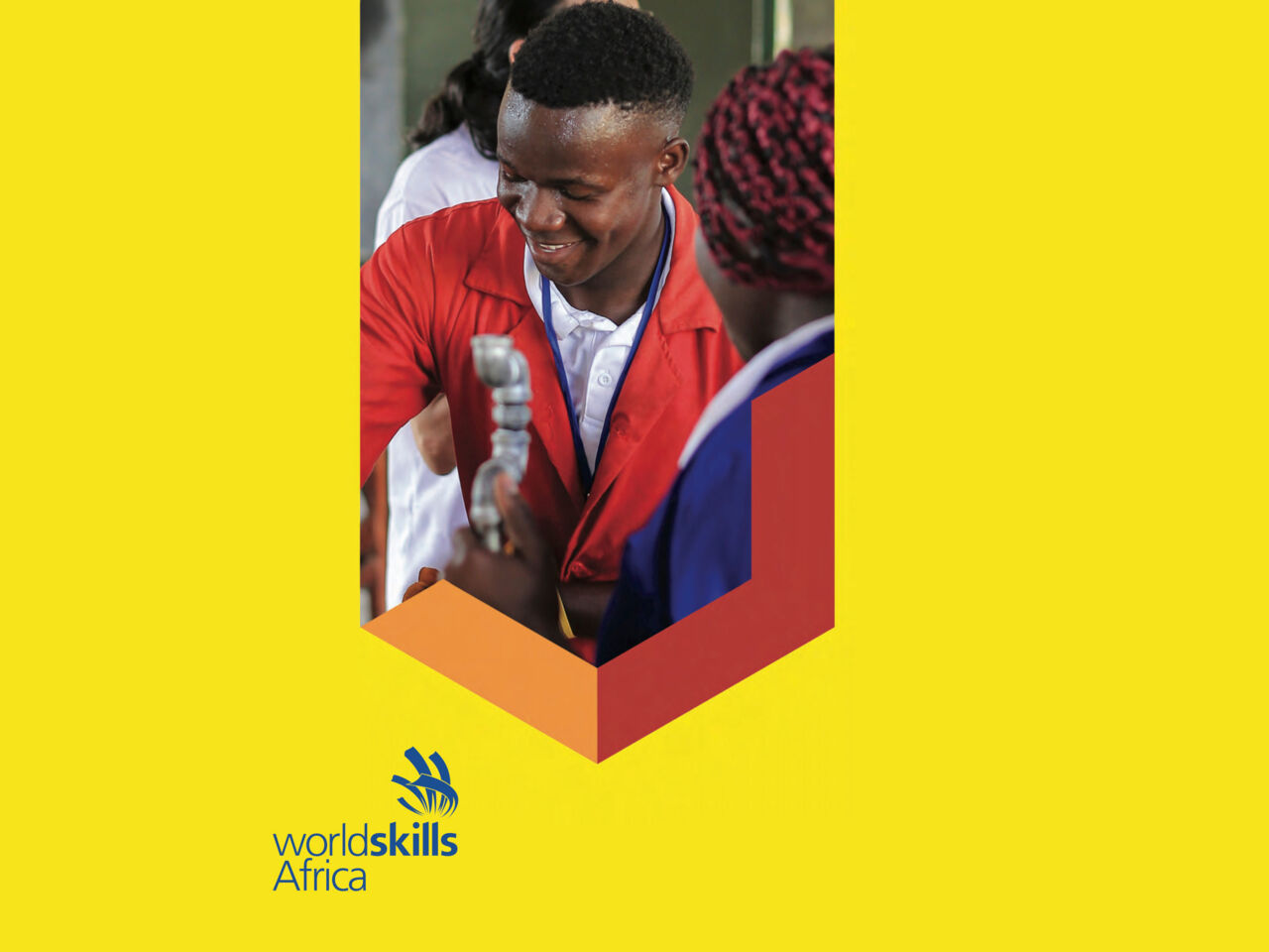 Global Impact Challenge 2023: A celebration of capacity building in action