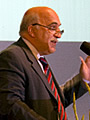 WSLF2008_Christian_Lettmayr.jpg
