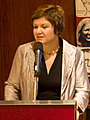 WSLF2008_Michaela_Foissner.jpg