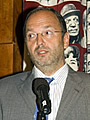WSLF2008_Peter_Malata.jpg