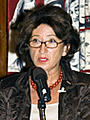 WSLF2008_Renate_Romer.jpg