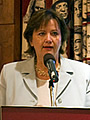 WSLF2008_Renate_Scheichelbauer-Schuster.jpg