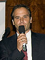 WSLF2008_Thomas_Mayr.jpg
