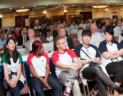 wsyf2010_101009_bb_abs_2160.jpg wsyf2010_101009_bb_abs_2160.jpg