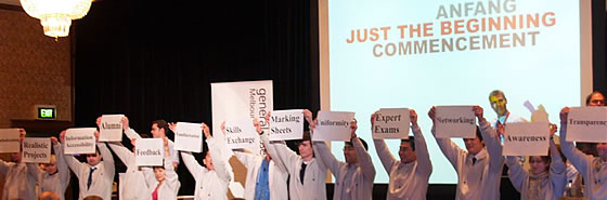 wsyf_2006.jpg wsyf_2006.jpg