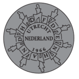 Utrecht, Netherlands