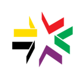 St. Gallen, Switzerland