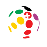 WorldSkills St Gallen 2003