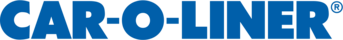 Car-O-Liner