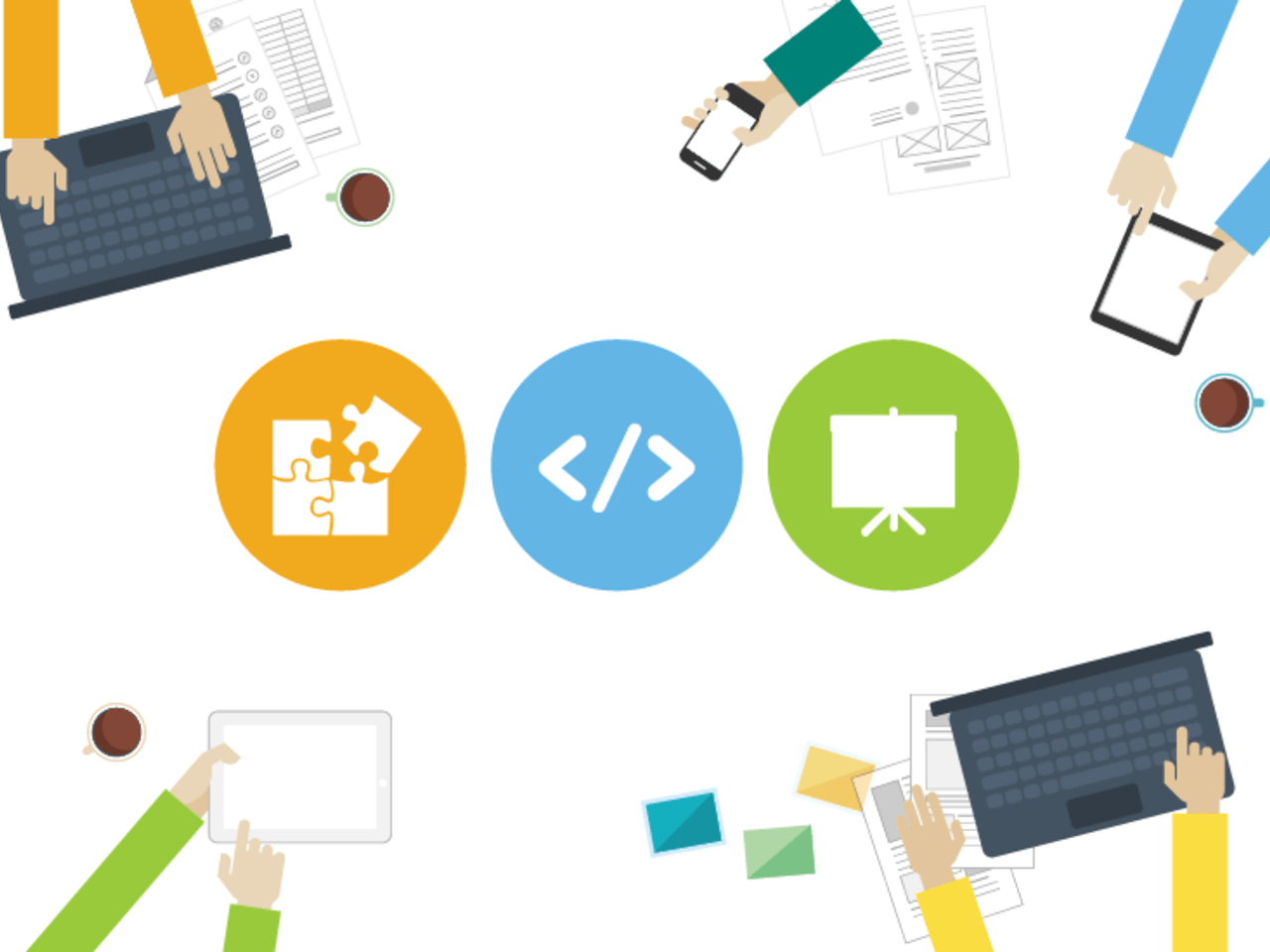 Discover the WorldSkills treasure