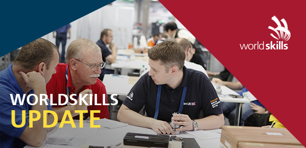 WorldSkills