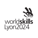 WorldSkills Lyon 2024