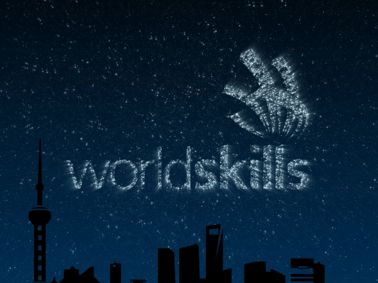 2021 – A look back on a Year of Innovation