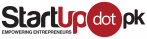 Startup Dot PK