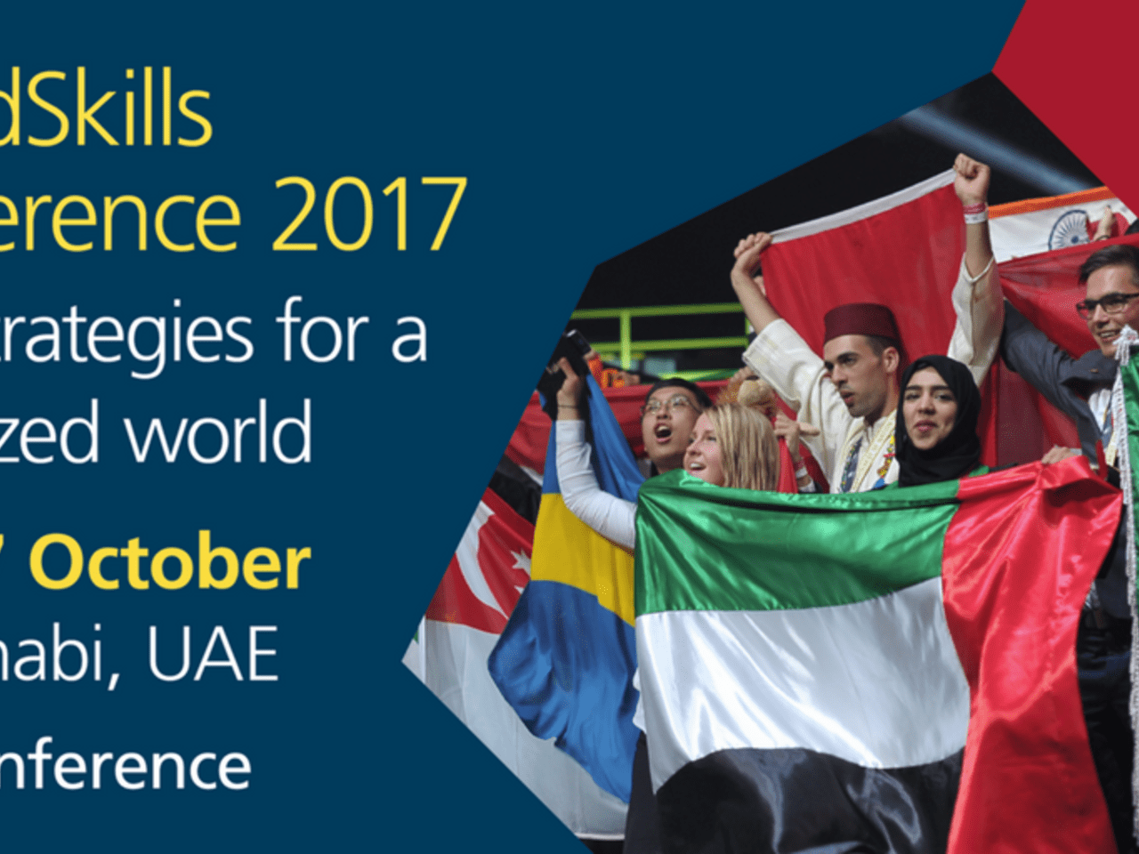 Identifying pathways to work that allow youth to shine